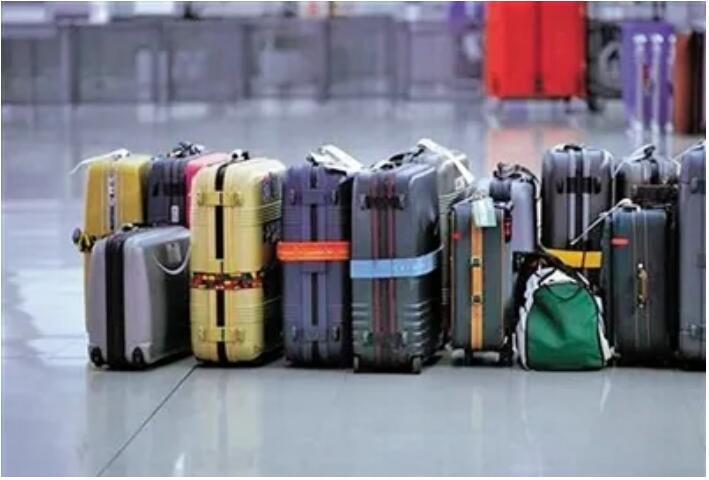 厦门到大城县行李托运